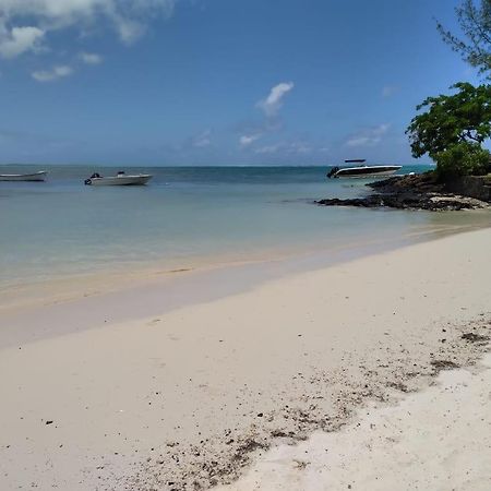 Villa Ximun Roches Noires ภายนอก รูปภาพ
